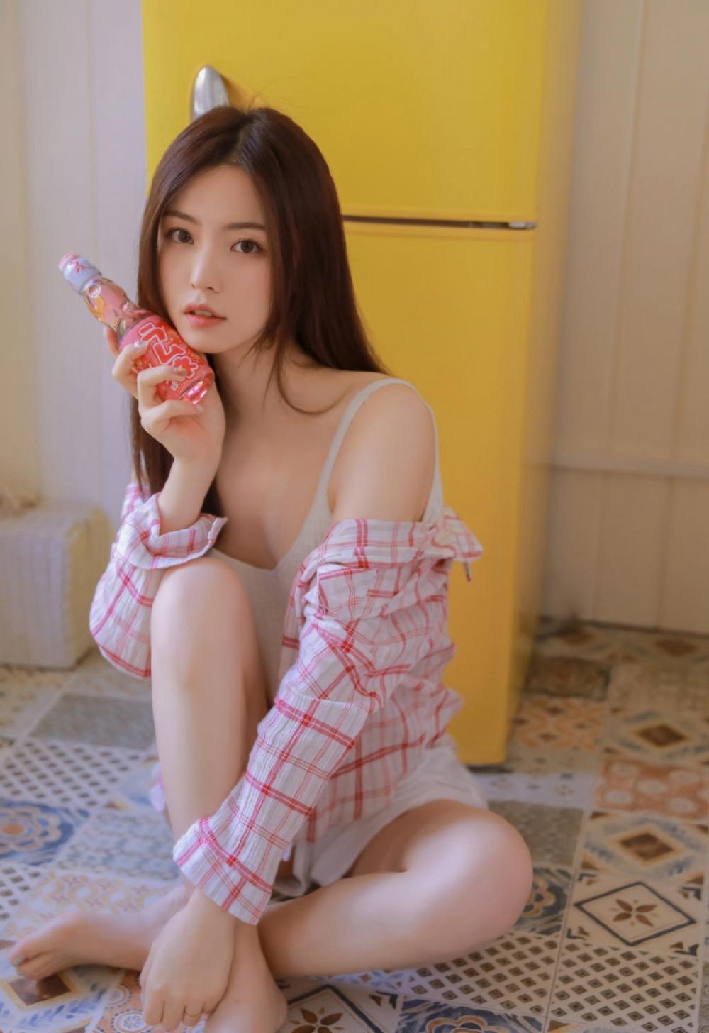 实习指导教师工作总结